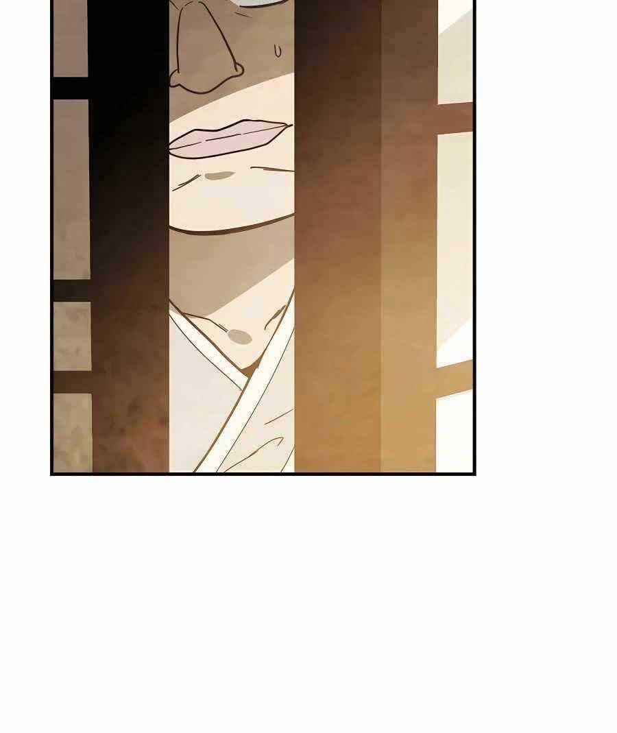 Sự Trở Lại Của Thần Chapter 71 trang 90