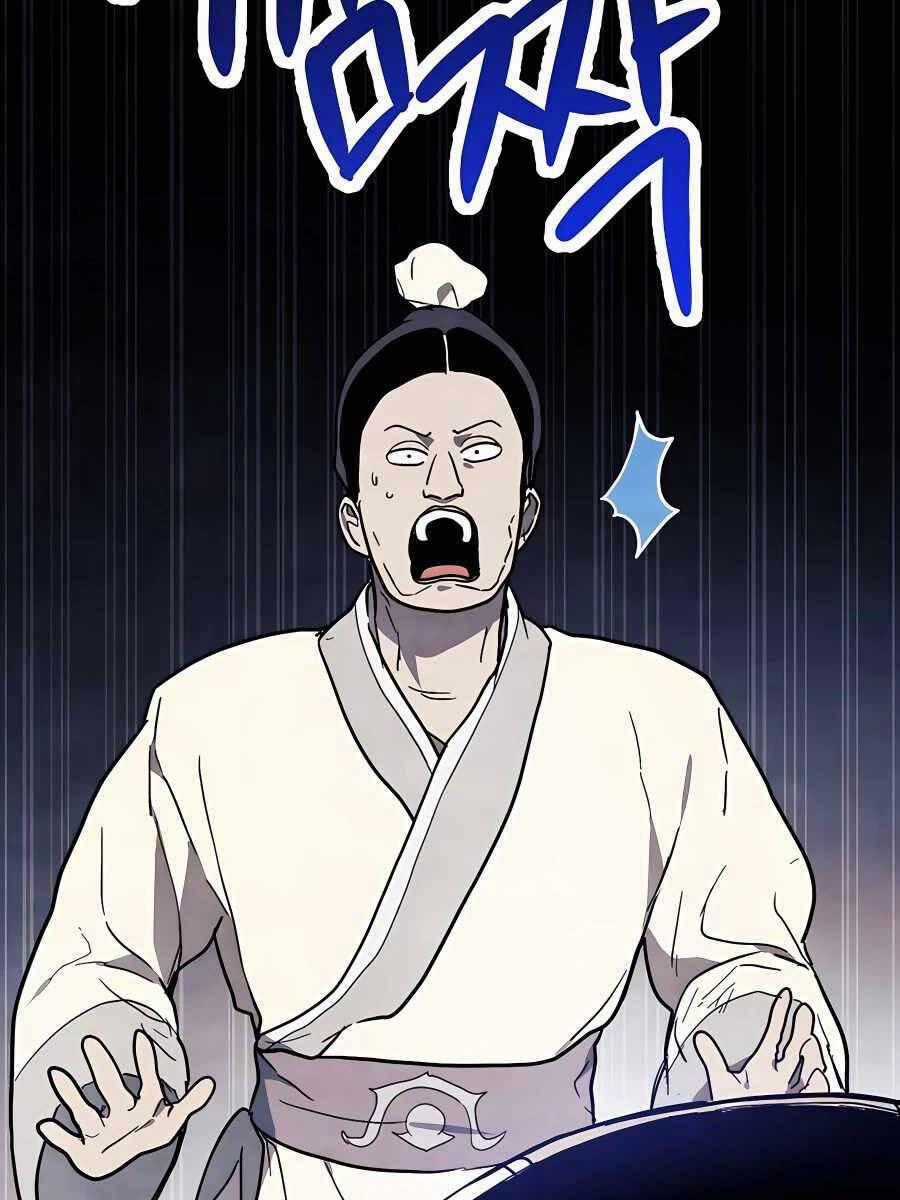 Sự Trở Lại Của Thần Chapter 71 trang 93