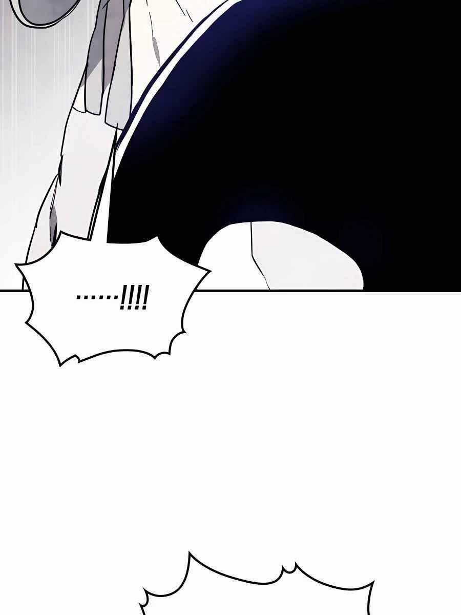 Sự Trở Lại Của Thần Chapter 71 trang 94