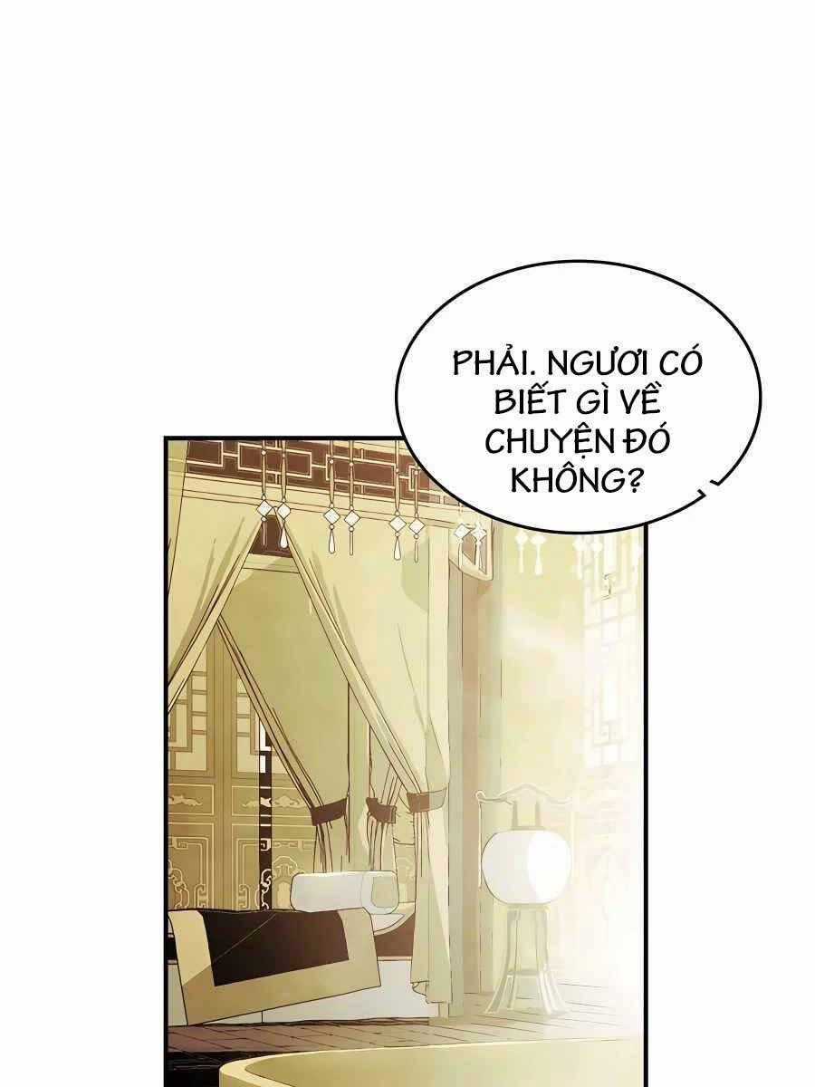 Sự Trở Lại Của Thần Chapter 71 trang 98