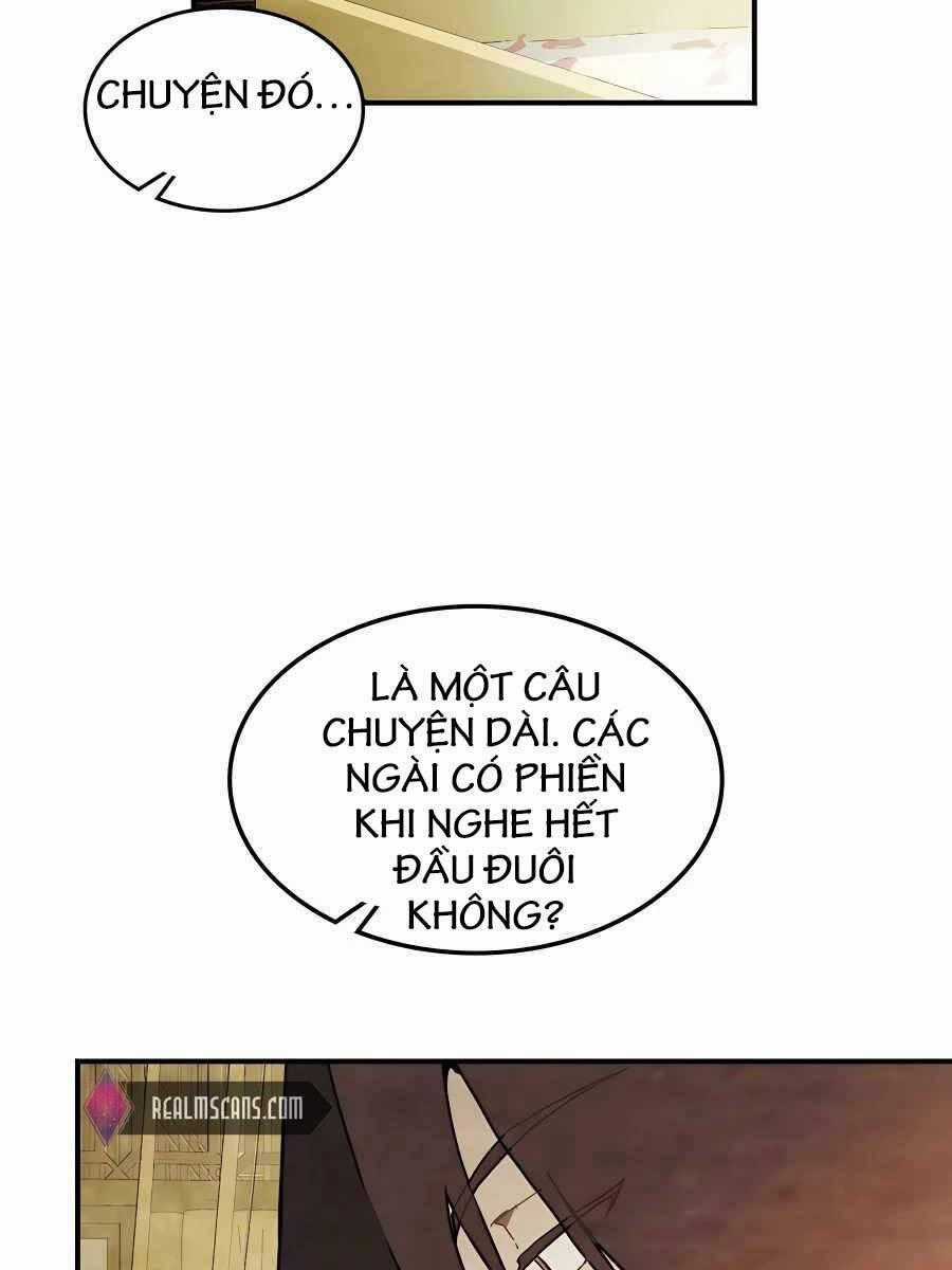 Sự Trở Lại Của Thần Chapter 71 trang 99