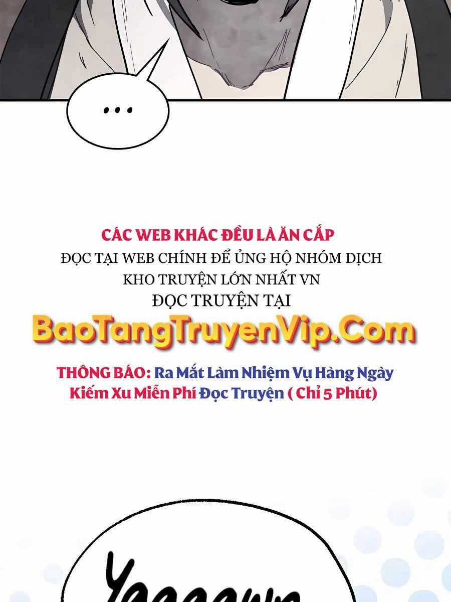 Sự Trở Lại Của Thần Chapter 72 trang 0