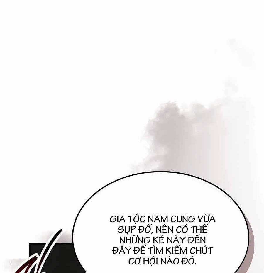 Sự Trở Lại Của Thần Chapter 72 trang 12