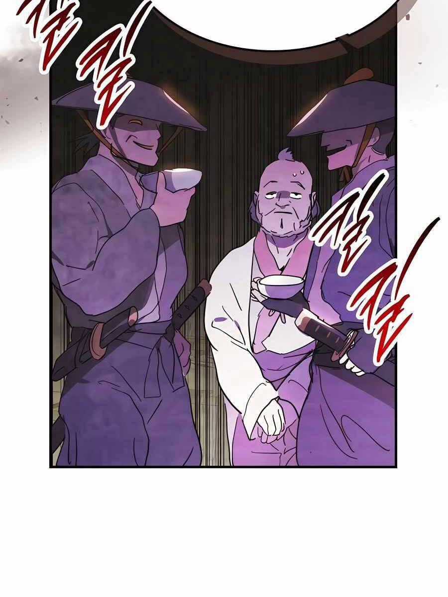 Sự Trở Lại Của Thần Chapter 72 trang 13