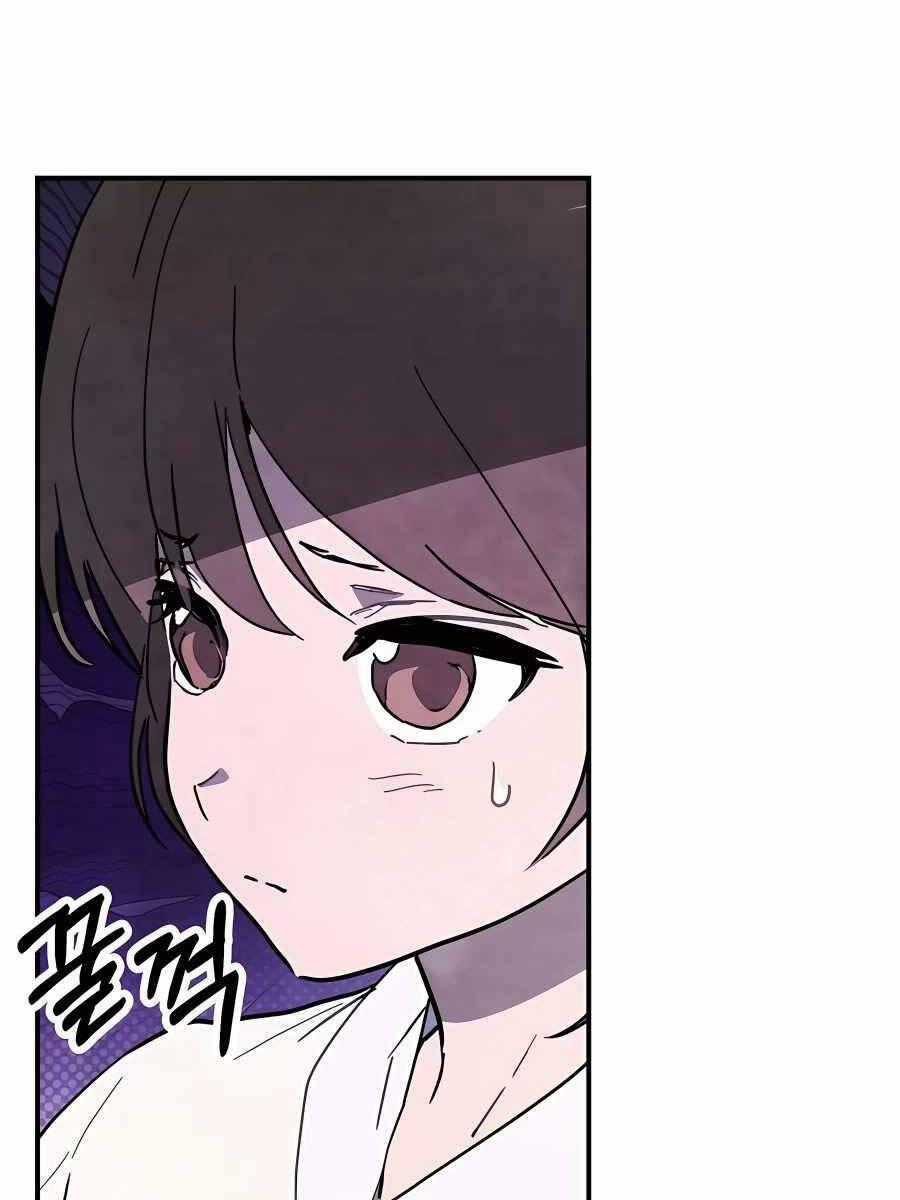 Sự Trở Lại Của Thần Chapter 72 trang 14