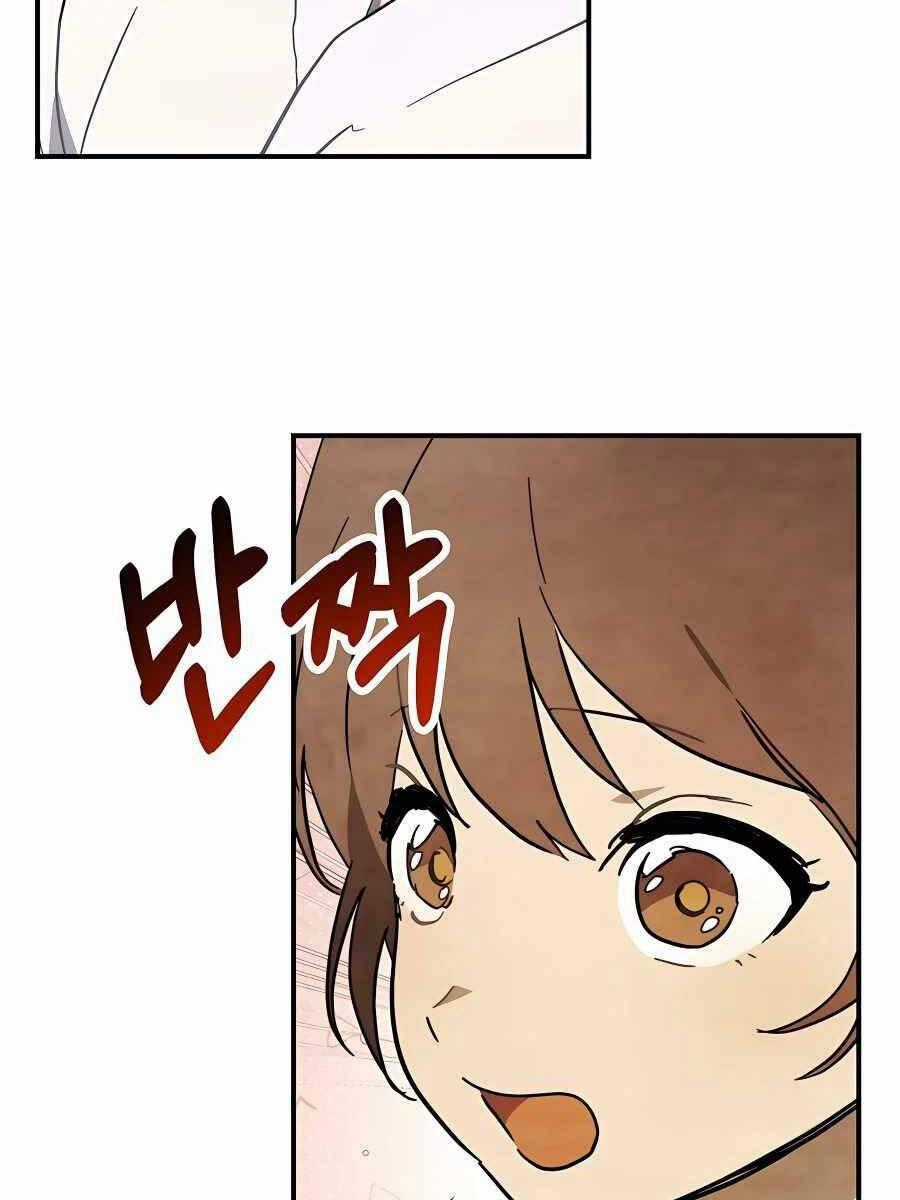 Sự Trở Lại Của Thần Chapter 72 trang 15