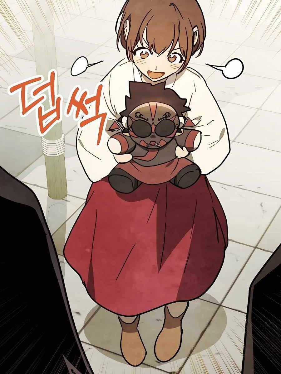 Sự Trở Lại Của Thần Chapter 72 trang 19