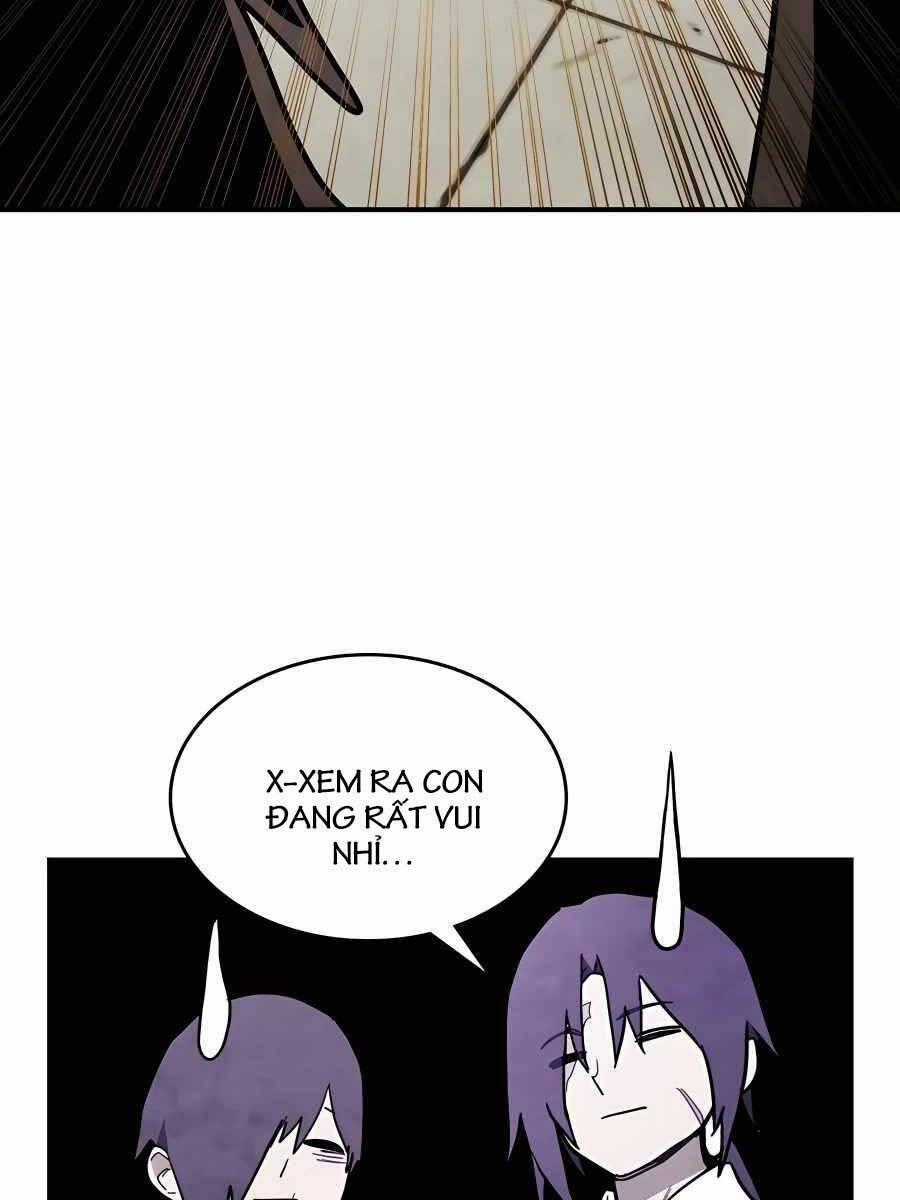 Sự Trở Lại Của Thần Chapter 72 trang 20