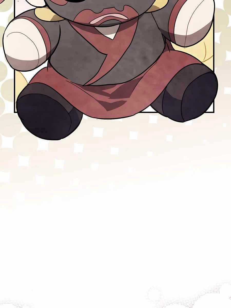 Sự Trở Lại Của Thần Chapter 72 trang 23