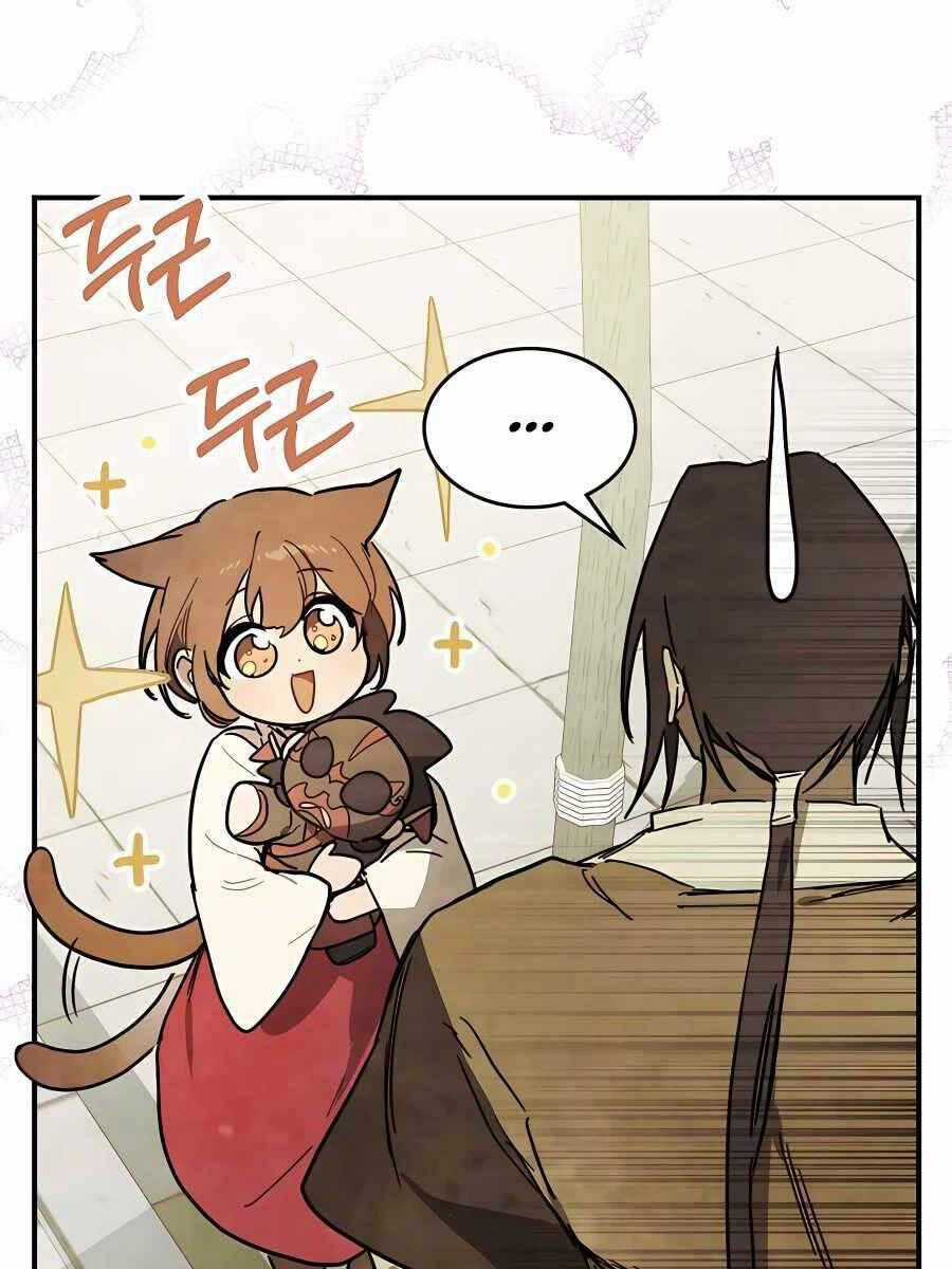 Sự Trở Lại Của Thần Chapter 72 trang 24