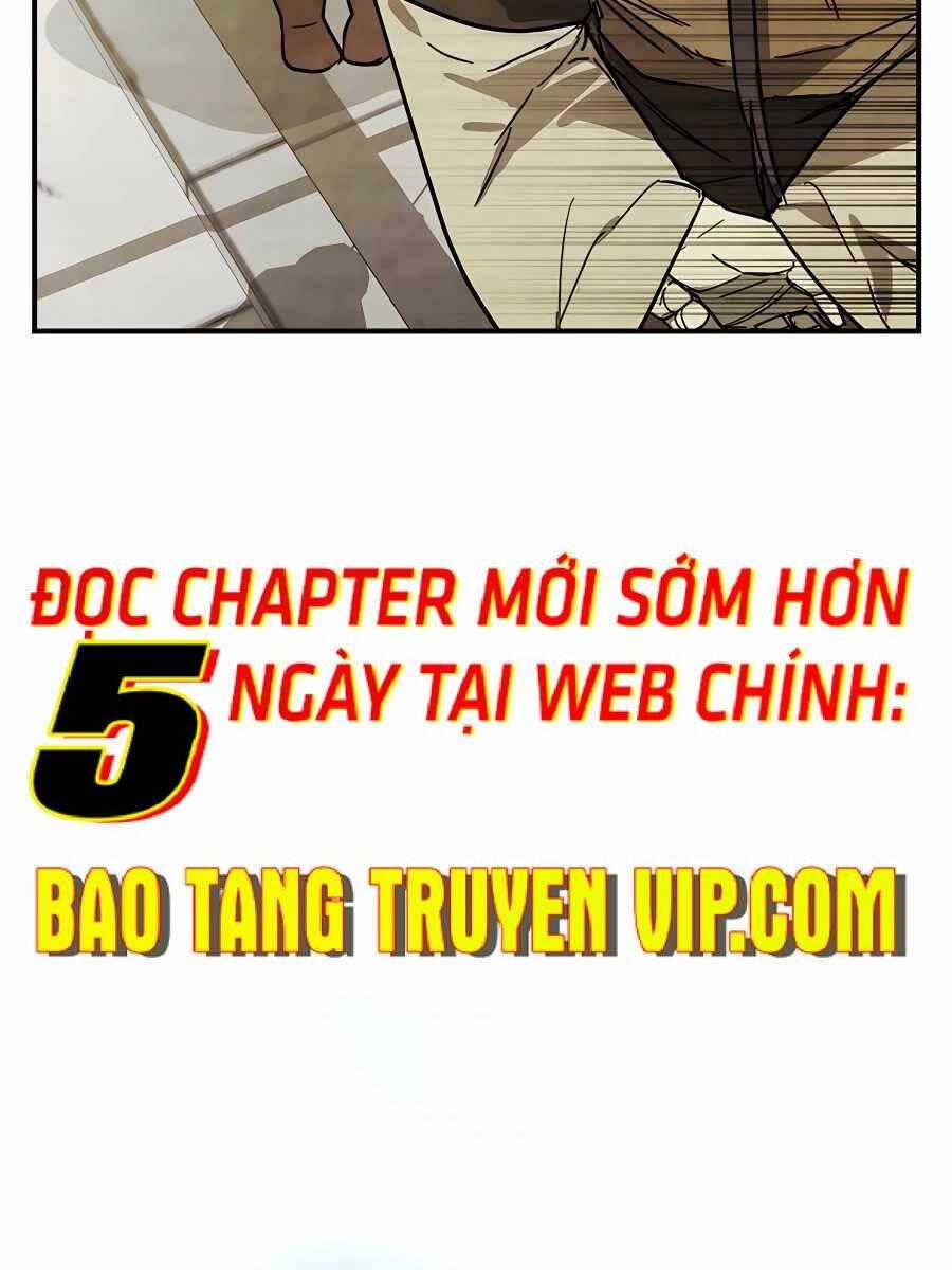 Sự Trở Lại Của Thần Chapter 72 trang 25