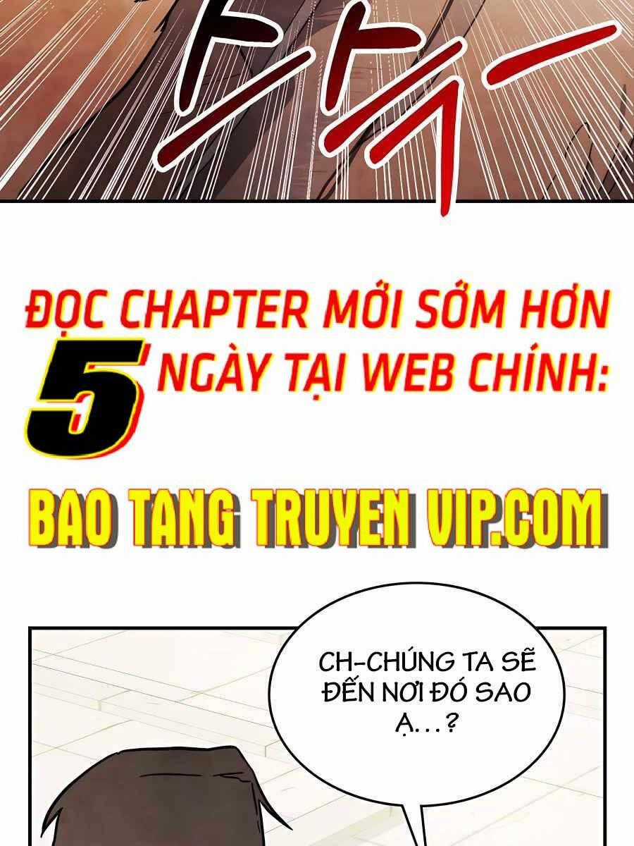 Sự Trở Lại Của Thần Chapter 72 trang 35