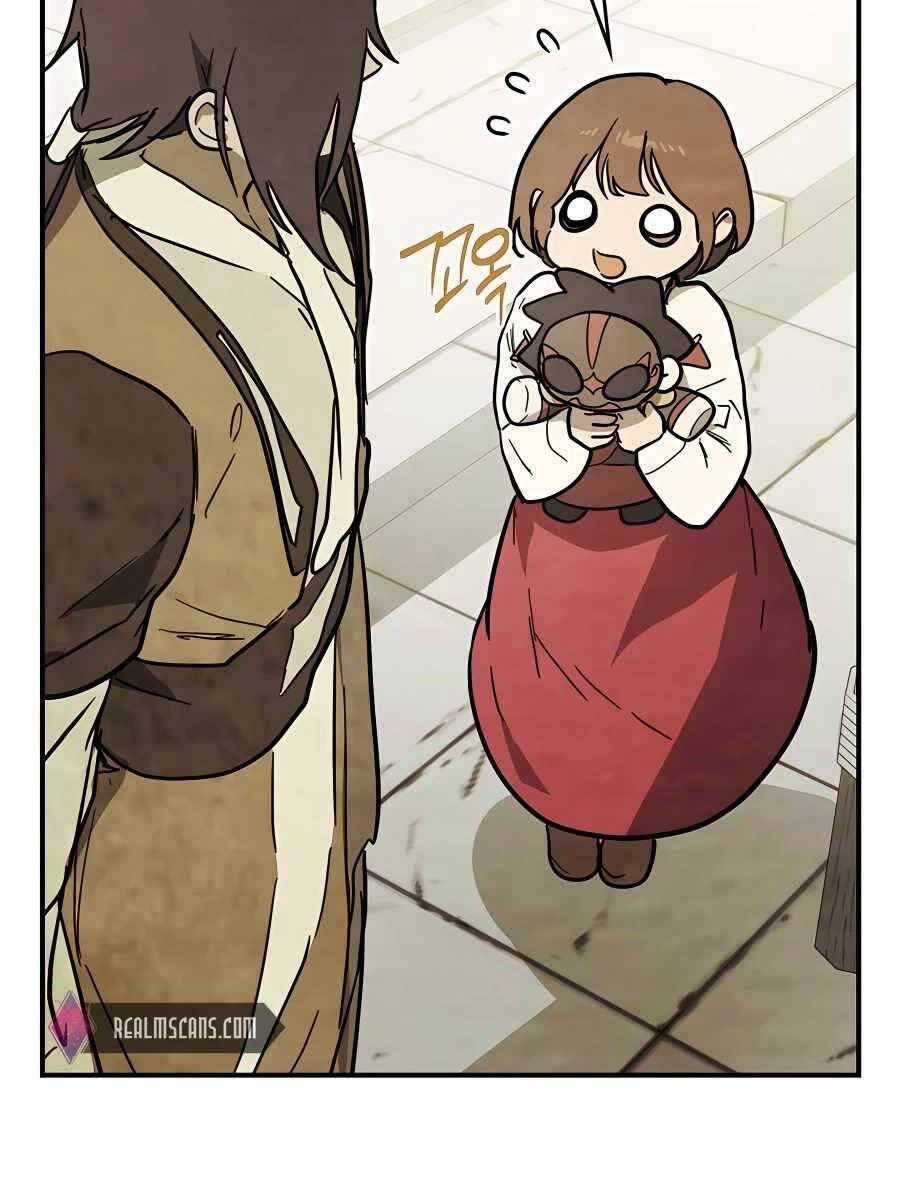 Sự Trở Lại Của Thần Chapter 72 trang 36