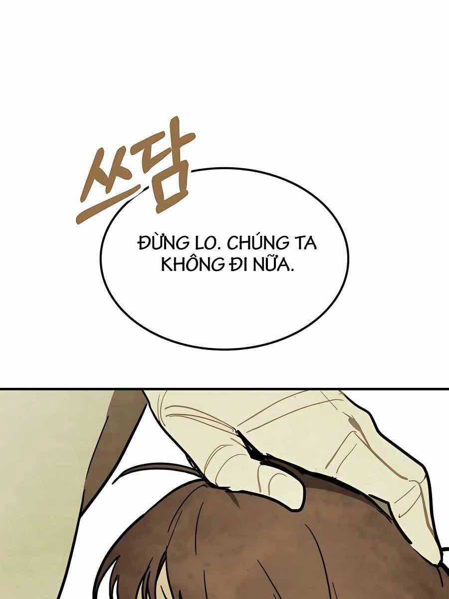 Sự Trở Lại Của Thần Chapter 72 trang 37