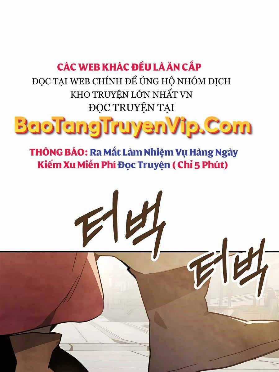 Sự Trở Lại Của Thần Chapter 72 trang 4
