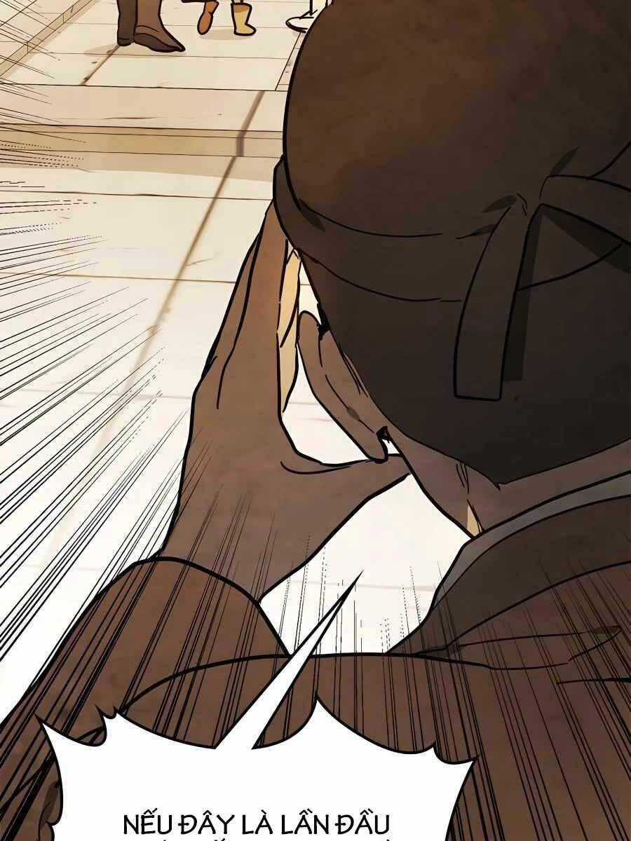 Sự Trở Lại Của Thần Chapter 72 trang 40