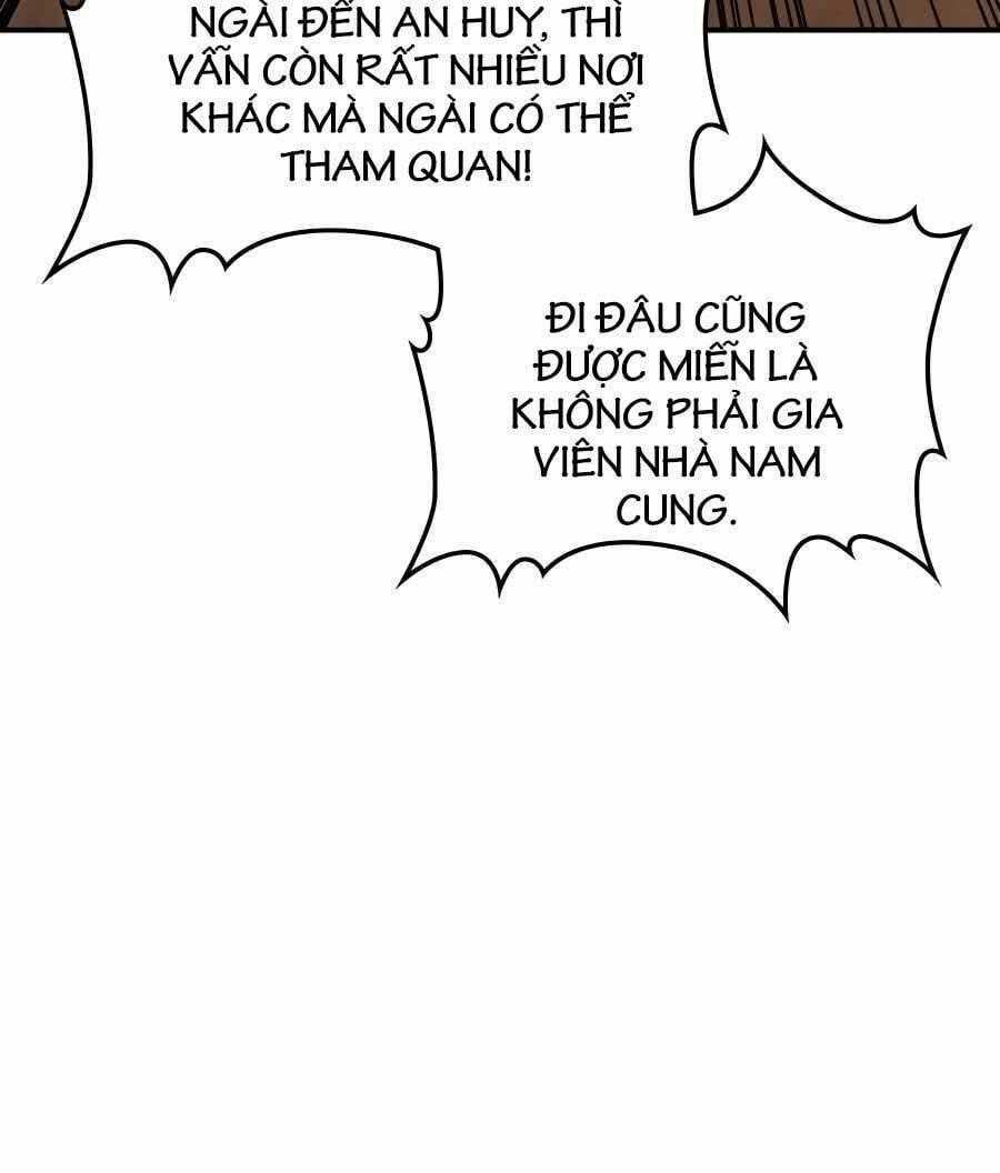 Sự Trở Lại Của Thần Chapter 72 trang 41