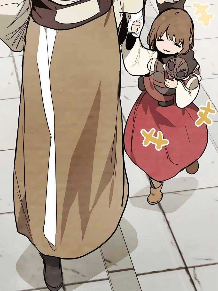 Sự Trở Lại Của Thần Chapter 72 trang 43