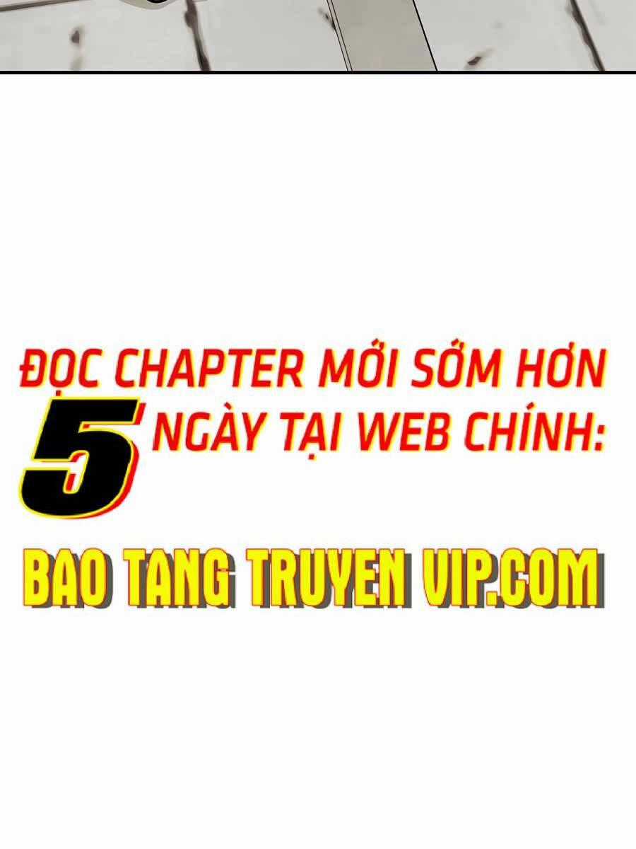 Sự Trở Lại Của Thần Chapter 72 trang 44