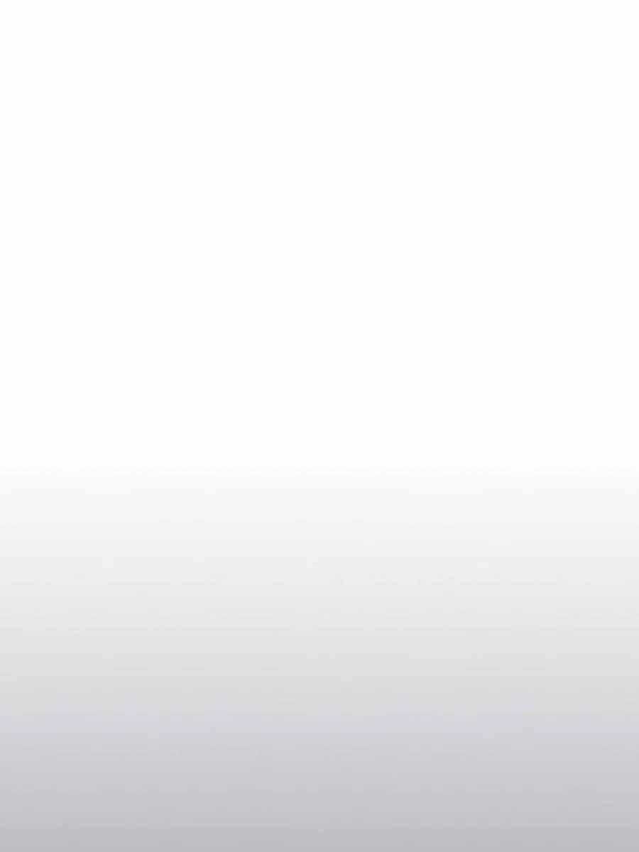 Sự Trở Lại Của Thần Chapter 72 trang 46