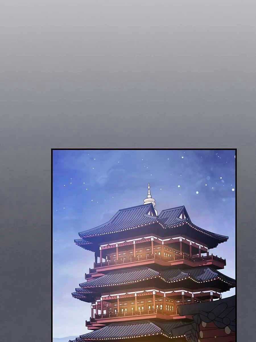 Sự Trở Lại Của Thần Chapter 72 trang 47