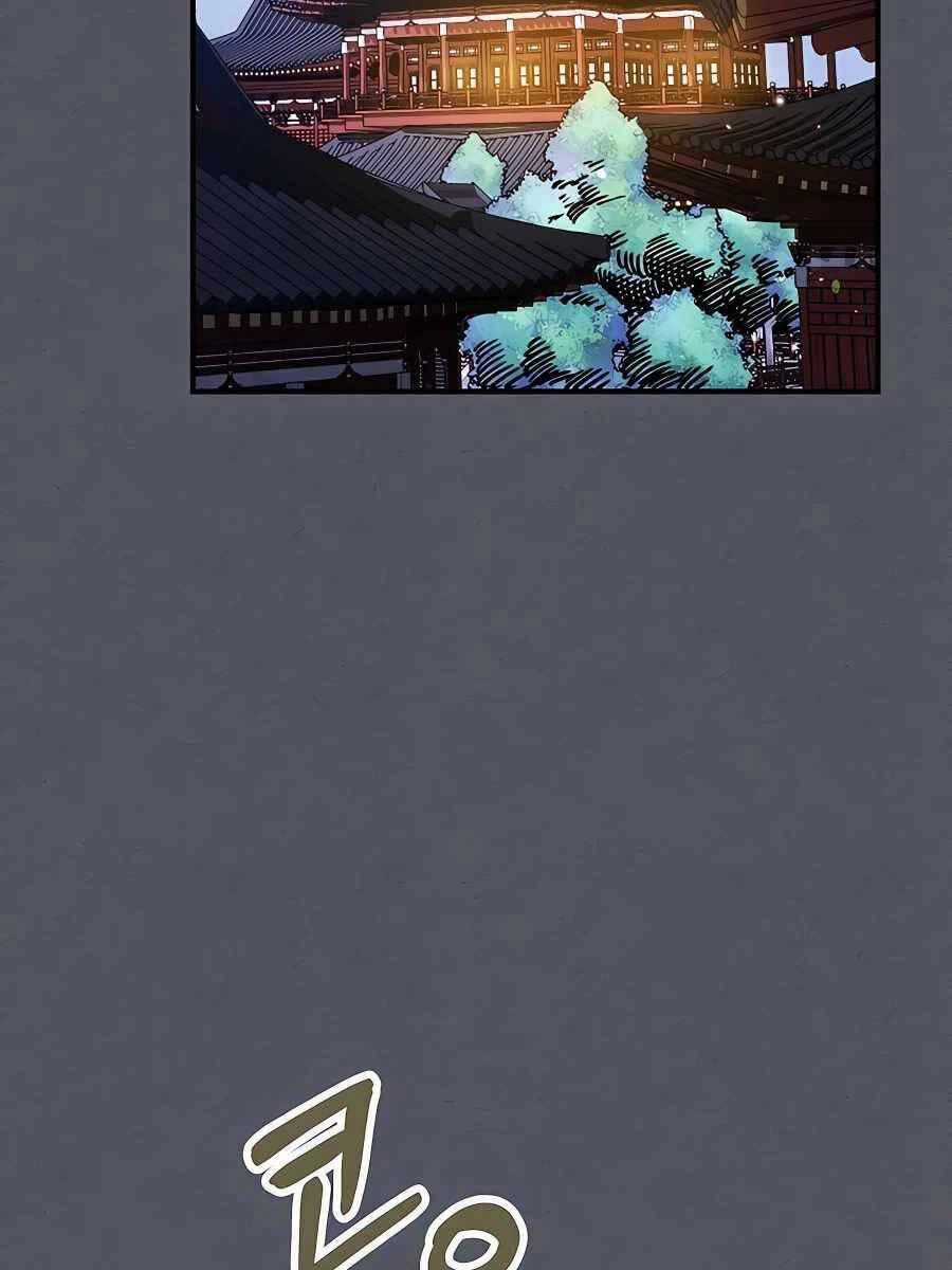 Sự Trở Lại Của Thần Chapter 72 trang 48