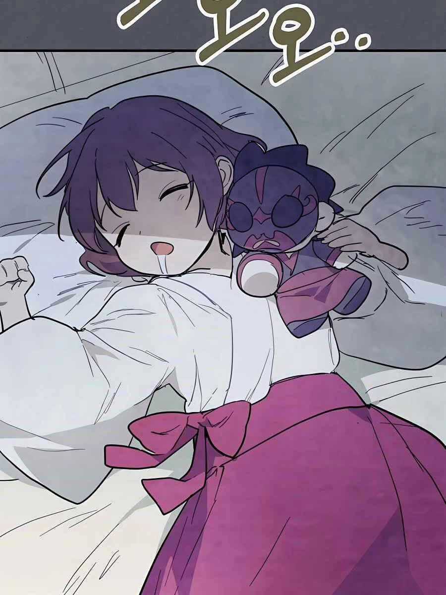 Sự Trở Lại Của Thần Chapter 72 trang 49