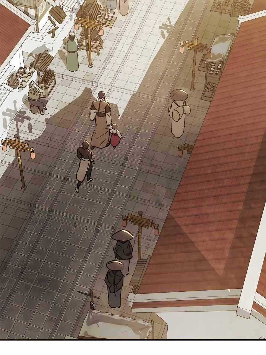 Sự Trở Lại Của Thần Chapter 72 trang 5