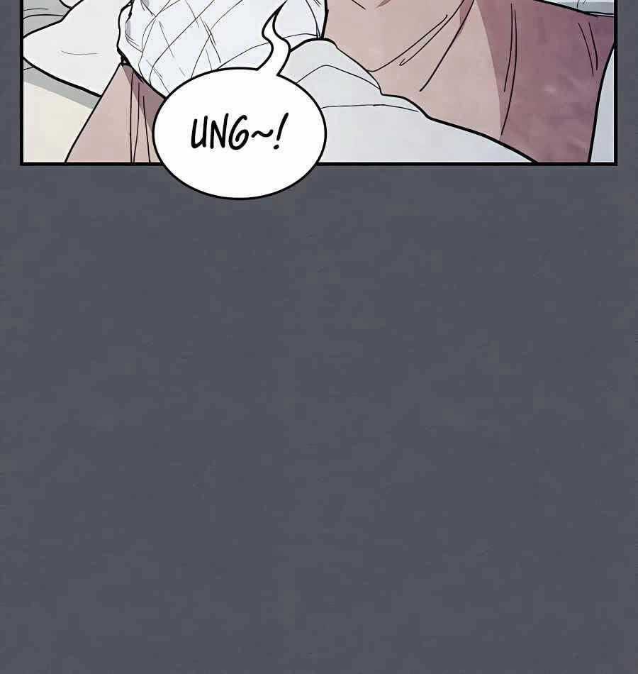 Sự Trở Lại Của Thần Chapter 72 trang 51