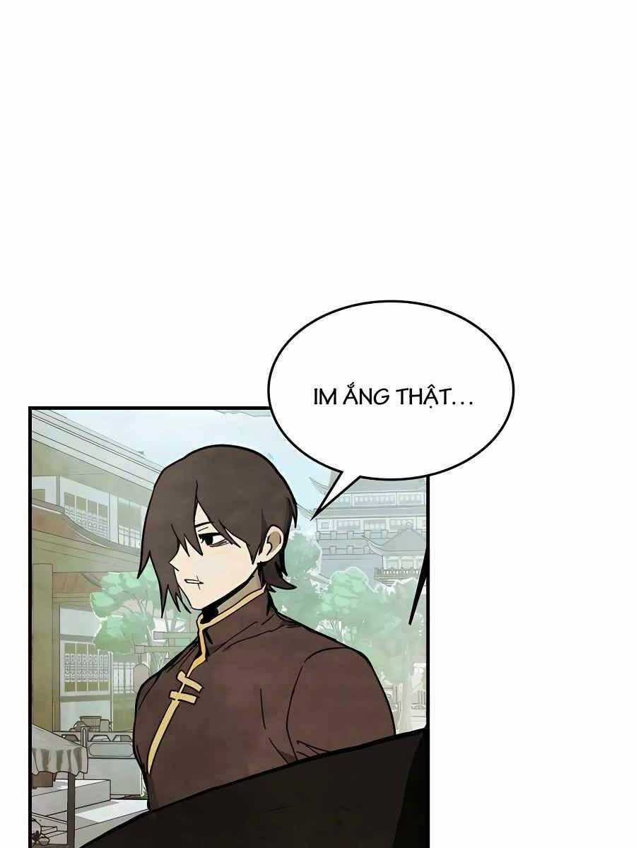 Sự Trở Lại Của Thần Chapter 72 trang 6