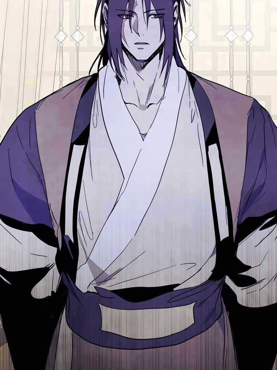 Sự Trở Lại Của Thần Chapter 72 trang 60