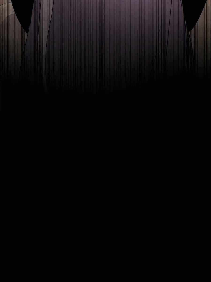 Sự Trở Lại Của Thần Chapter 72 trang 61