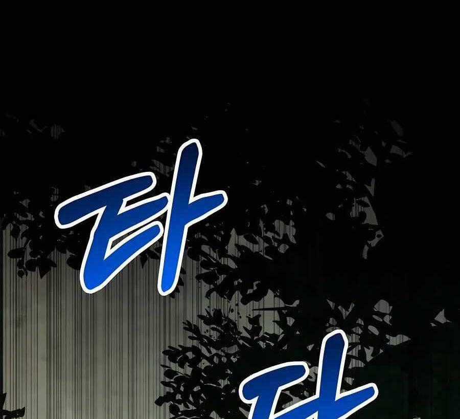 Sự Trở Lại Của Thần Chapter 72 trang 62