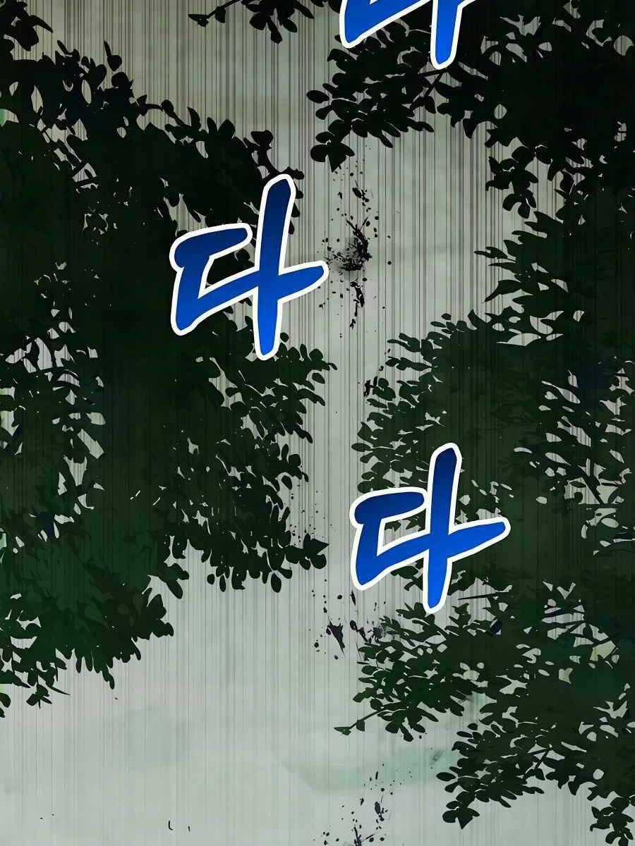 Sự Trở Lại Của Thần Chapter 72 trang 63