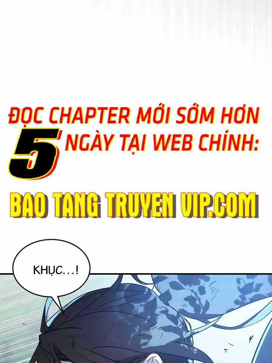 Sự Trở Lại Của Thần Chapter 72 trang 65