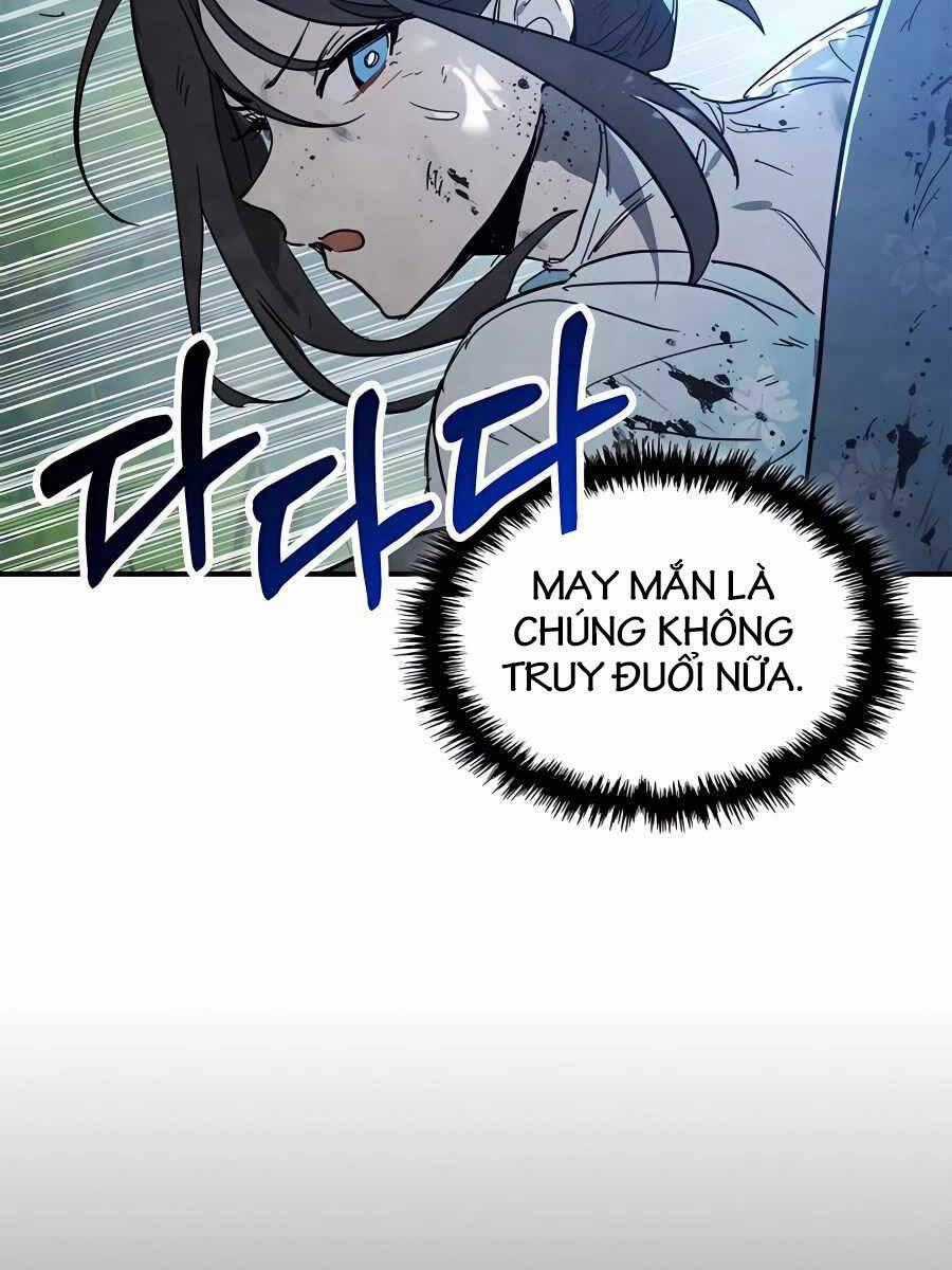Sự Trở Lại Của Thần Chapter 72 trang 66