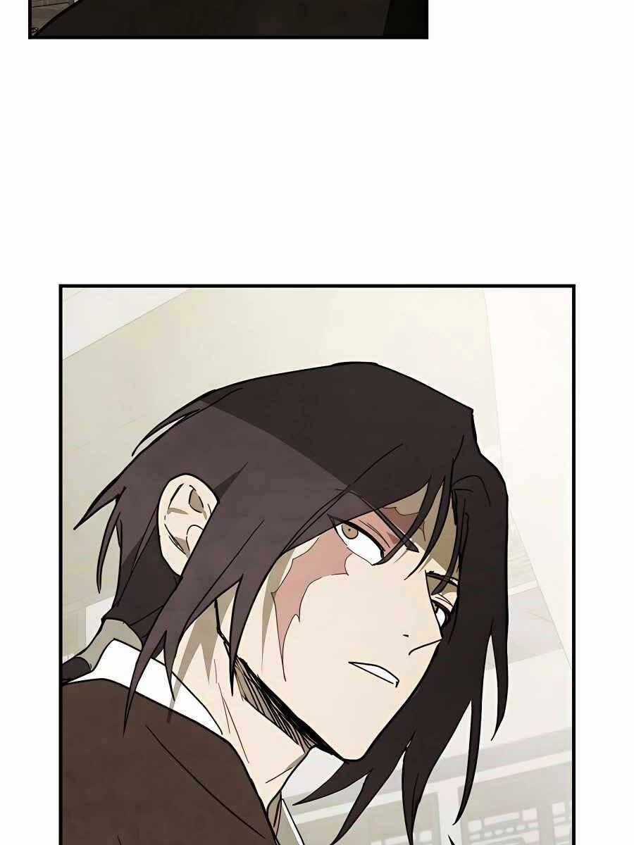 Sự Trở Lại Của Thần Chapter 72 trang 7