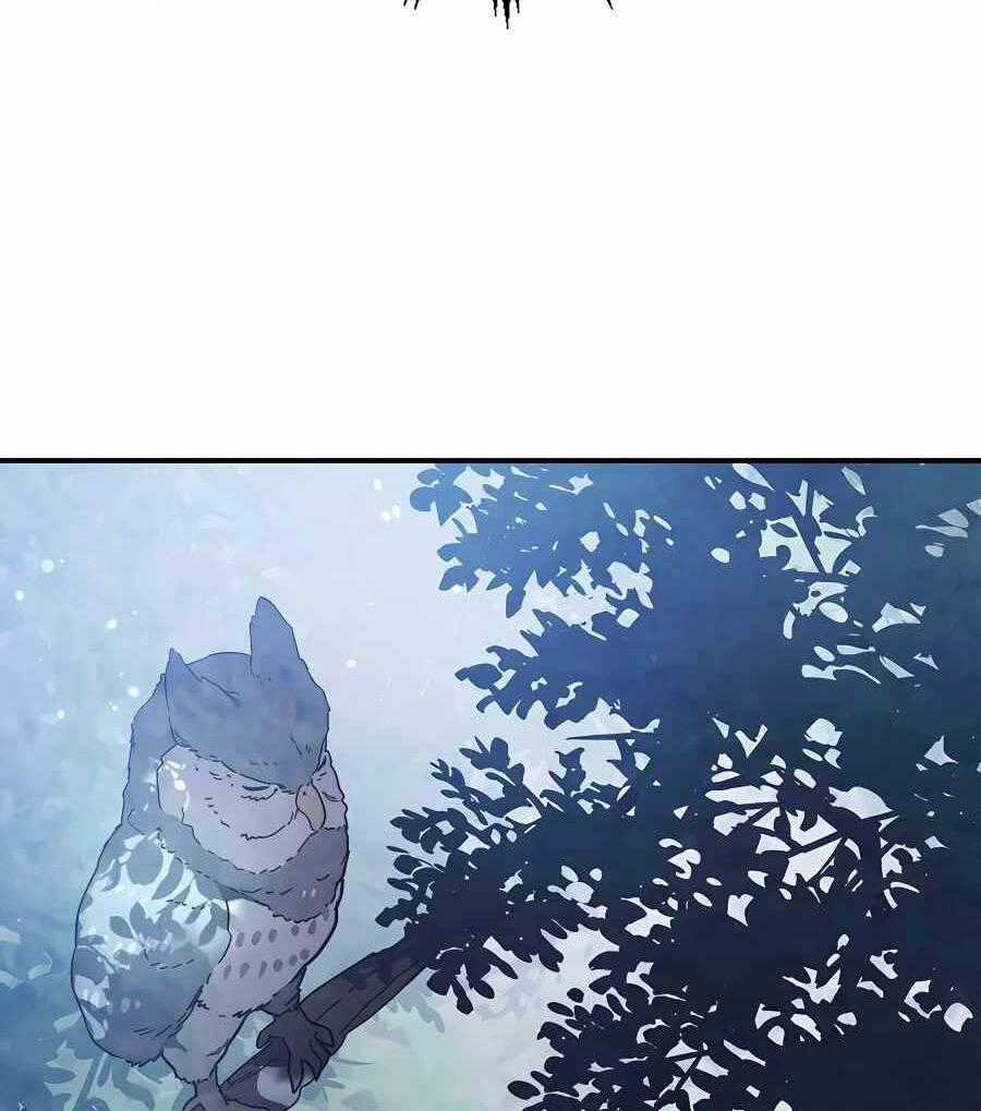 Sự Trở Lại Của Thần Chapter 72 trang 71