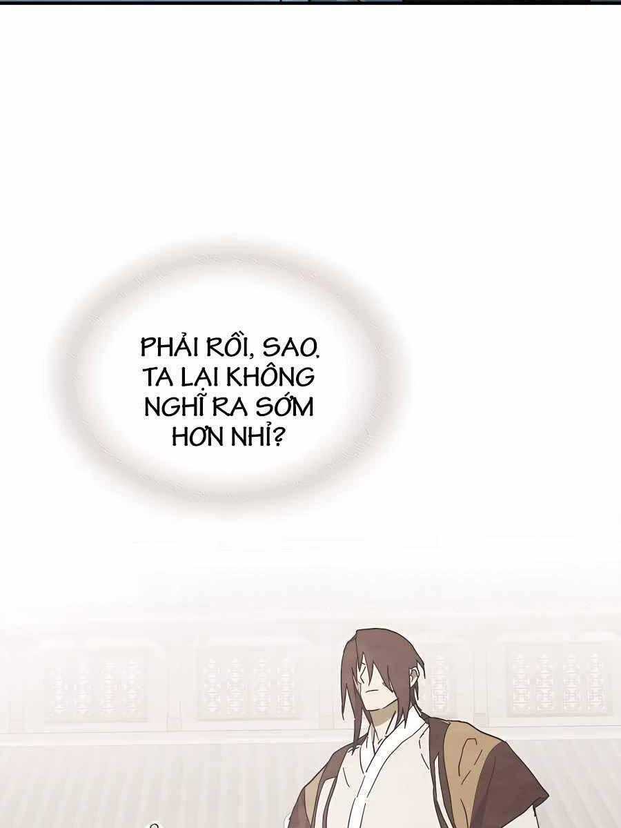 Sự Trở Lại Của Thần Chapter 72 trang 76