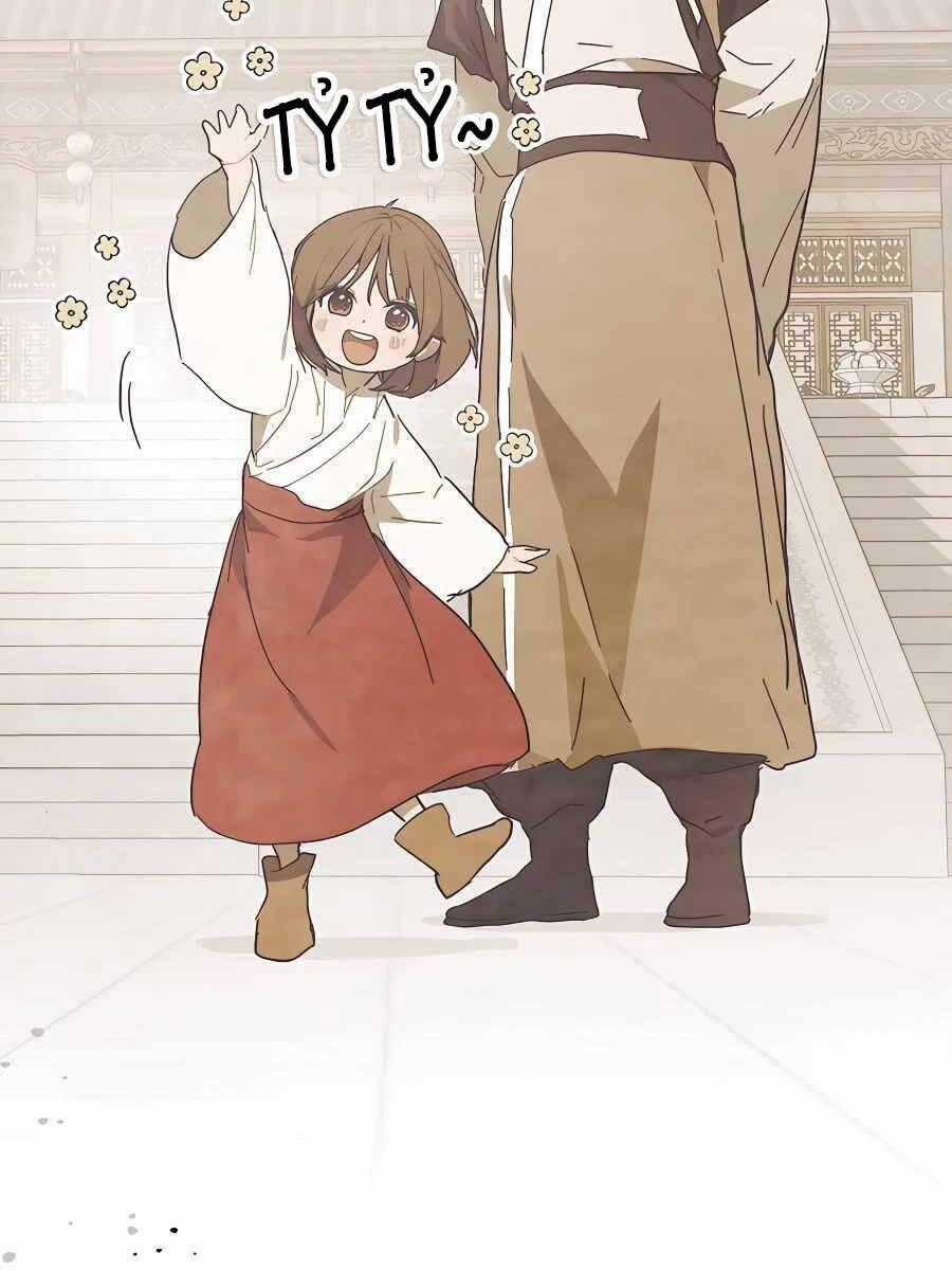 Sự Trở Lại Của Thần Chapter 72 trang 77