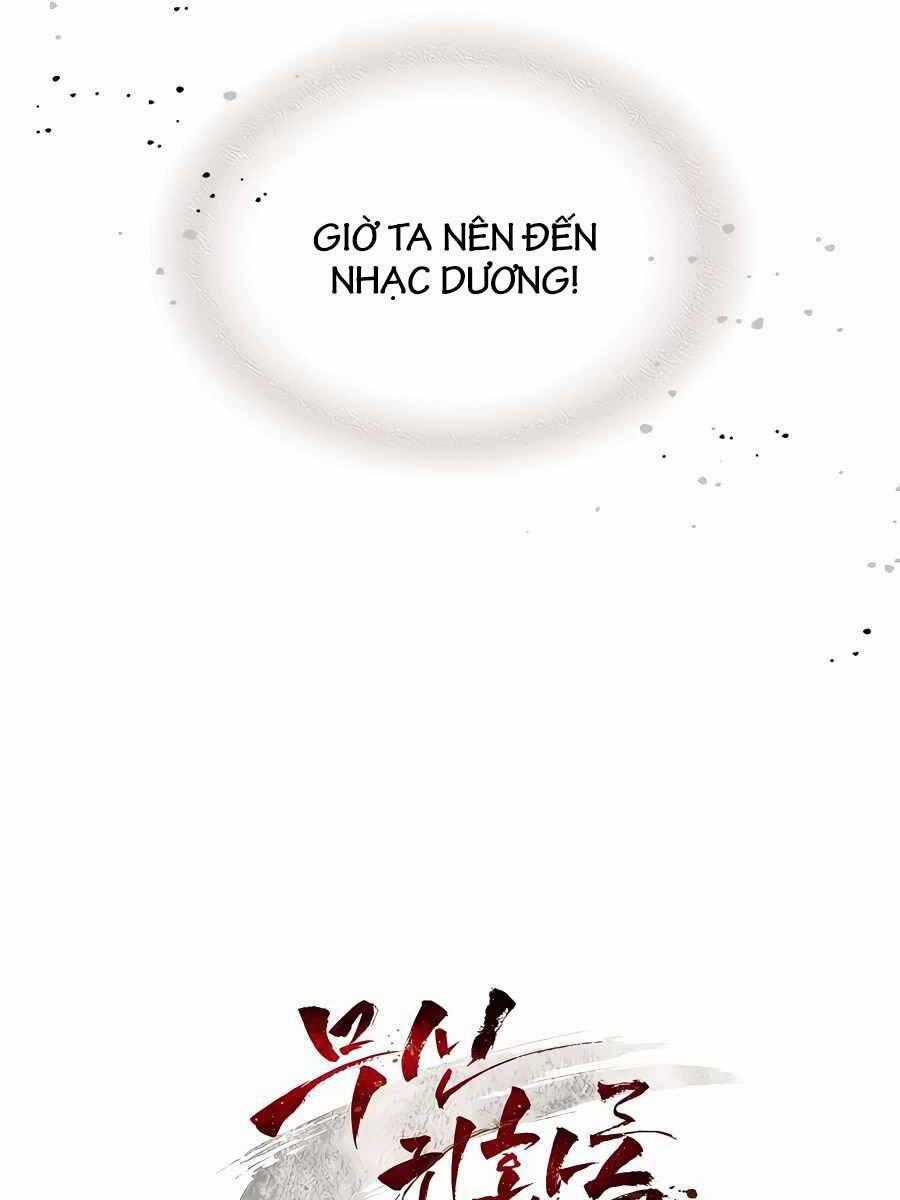 Sự Trở Lại Của Thần Chapter 72 trang 78