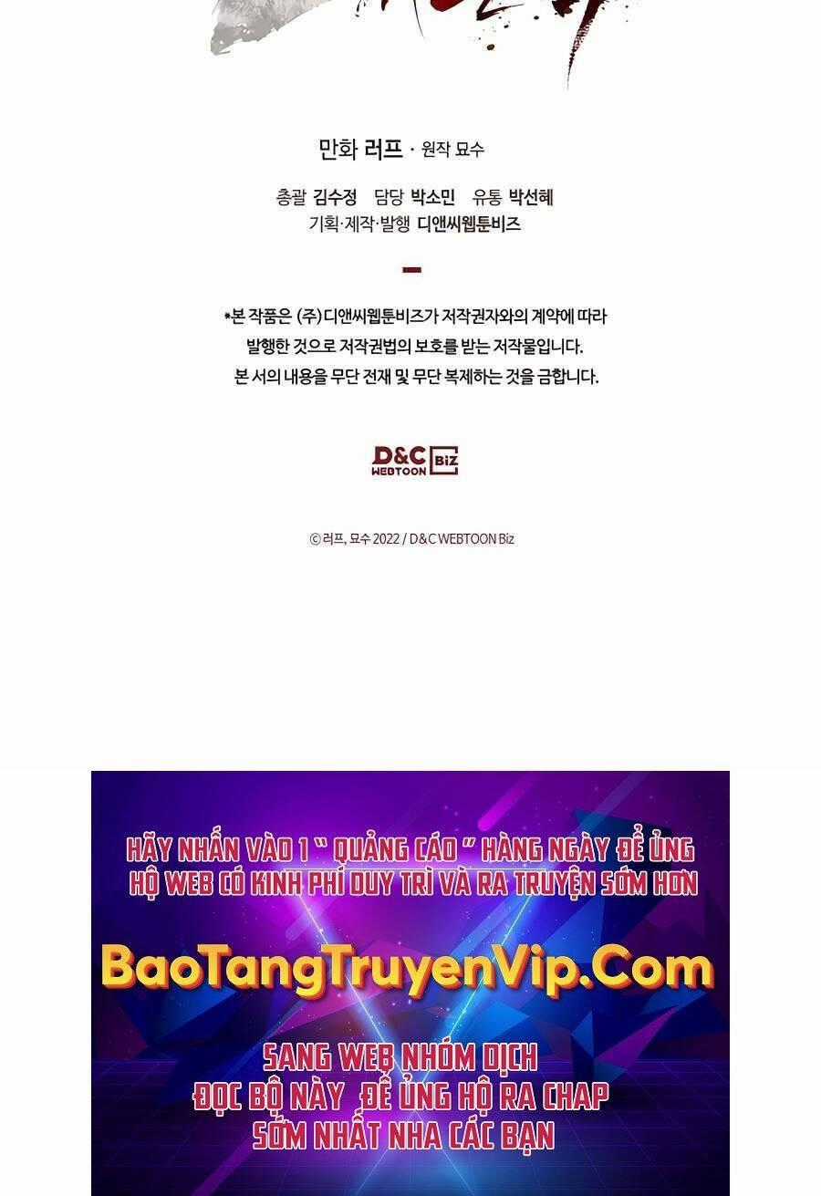 Sự Trở Lại Của Thần Chapter 72 trang 79