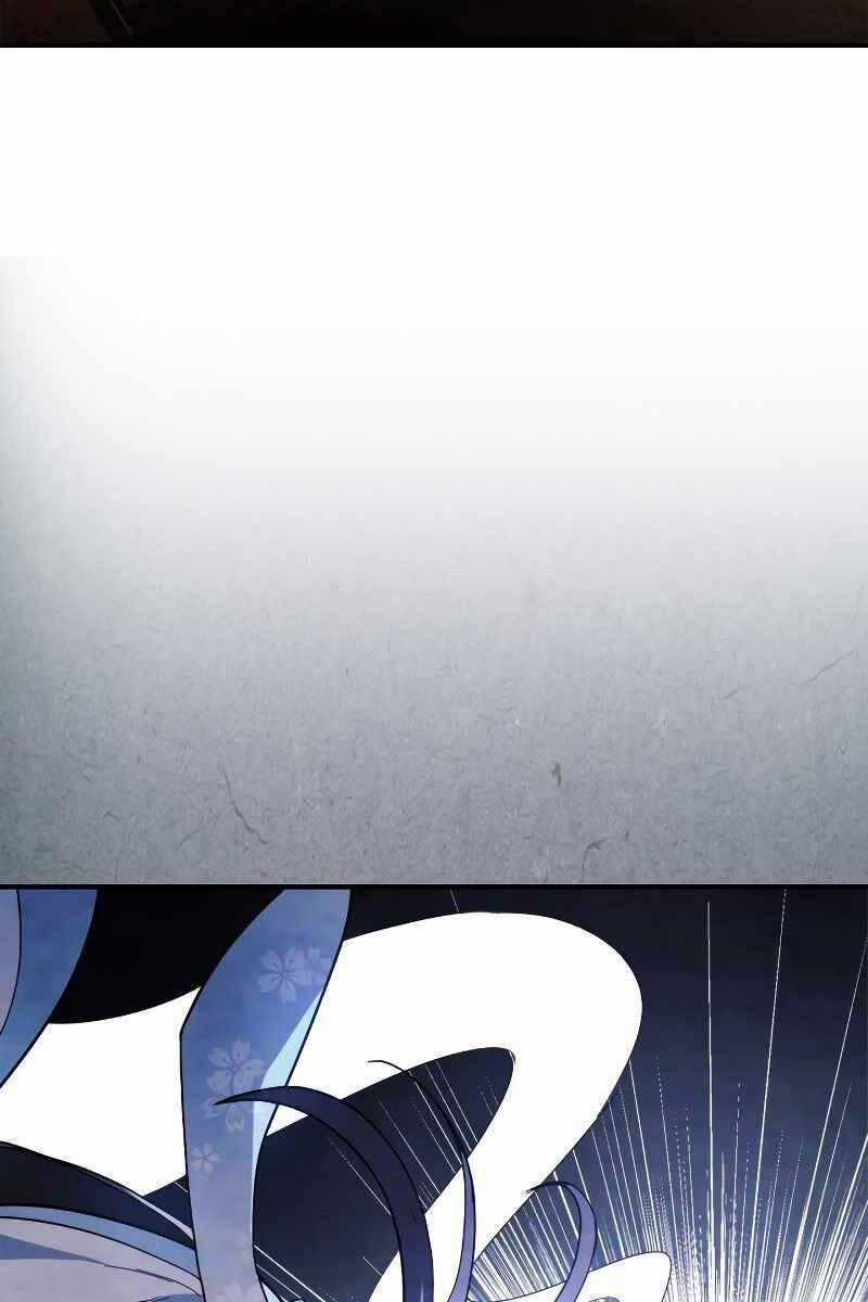 Sự Trở Lại Của Thần Chapter 73 trang 10