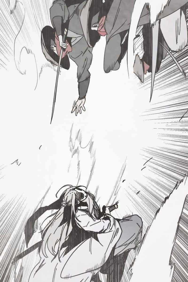 Sự Trở Lại Của Thần Chapter 73 trang 100