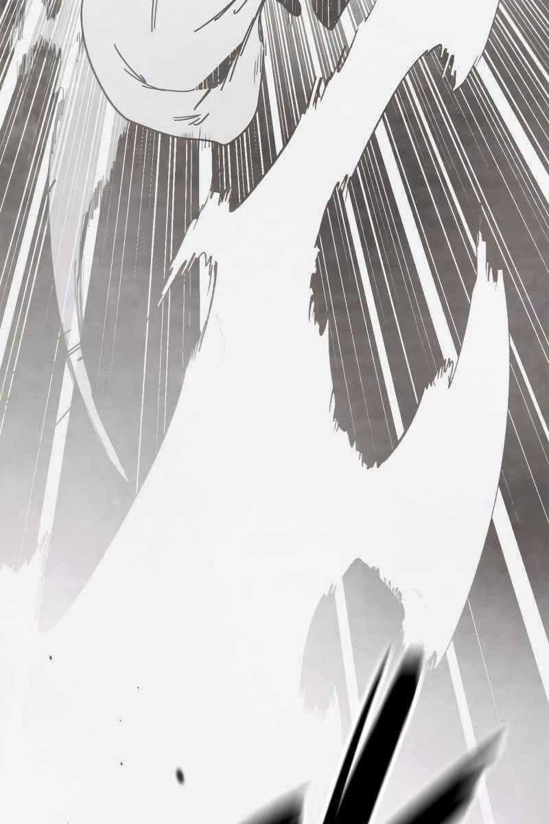 Sự Trở Lại Của Thần Chapter 73 trang 101