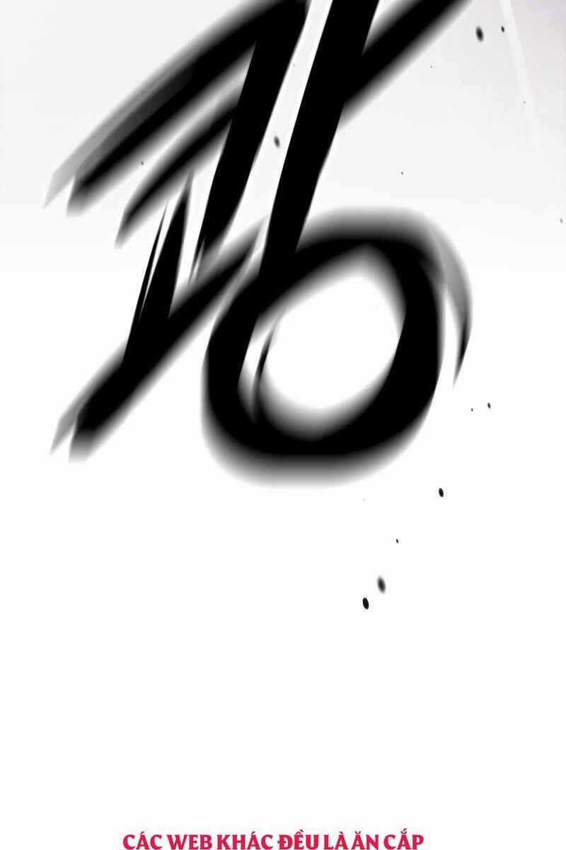 Sự Trở Lại Của Thần Chapter 73 trang 102