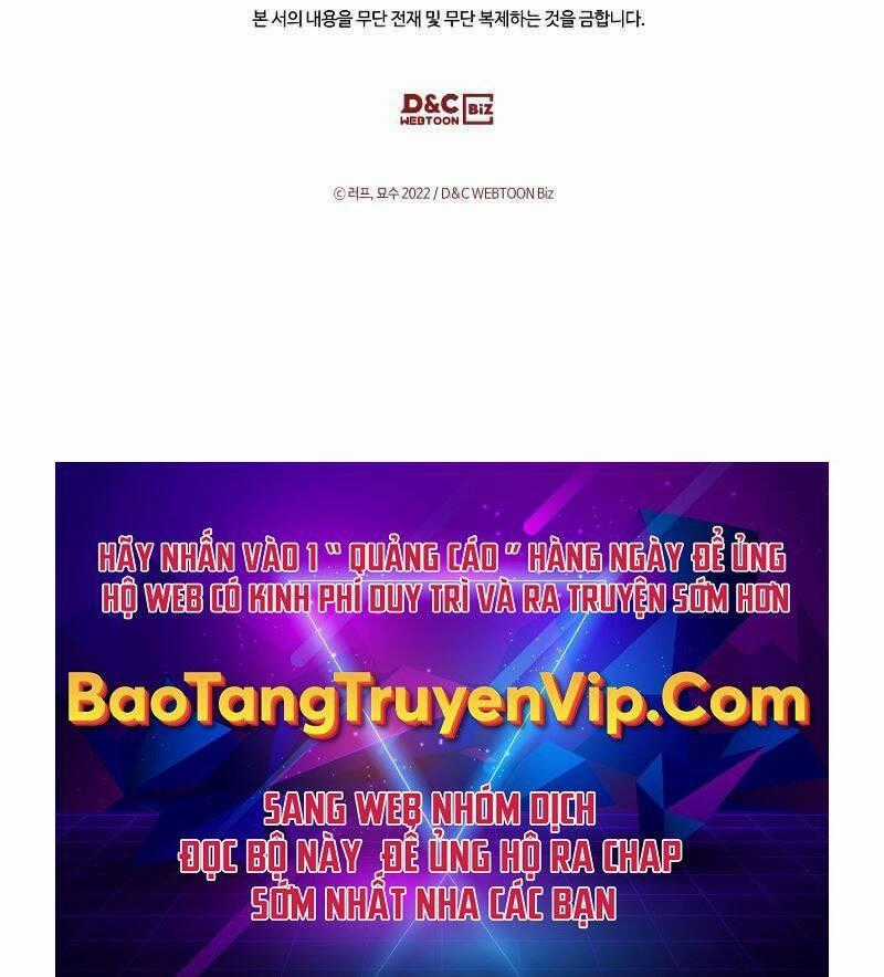 Sự Trở Lại Của Thần Chapter 73 trang 104