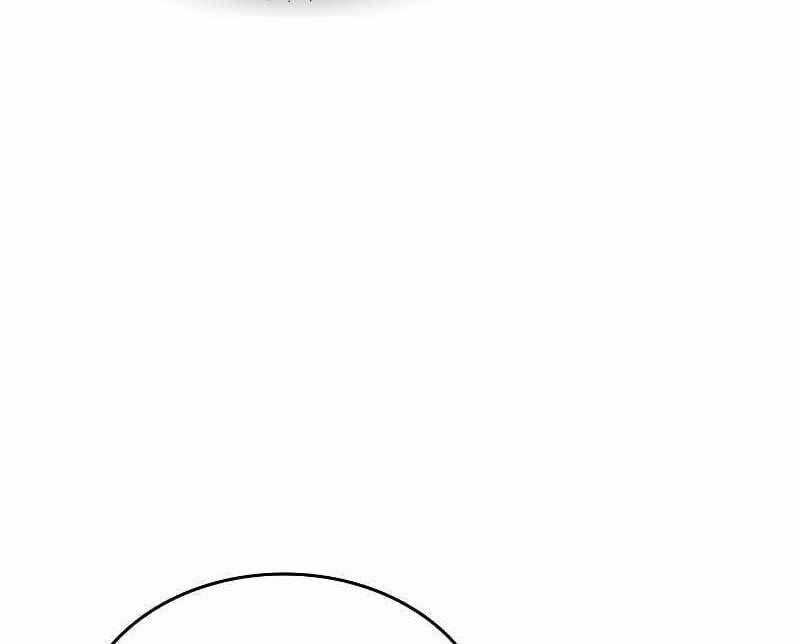 Sự Trở Lại Của Thần Chapter 73 trang 13