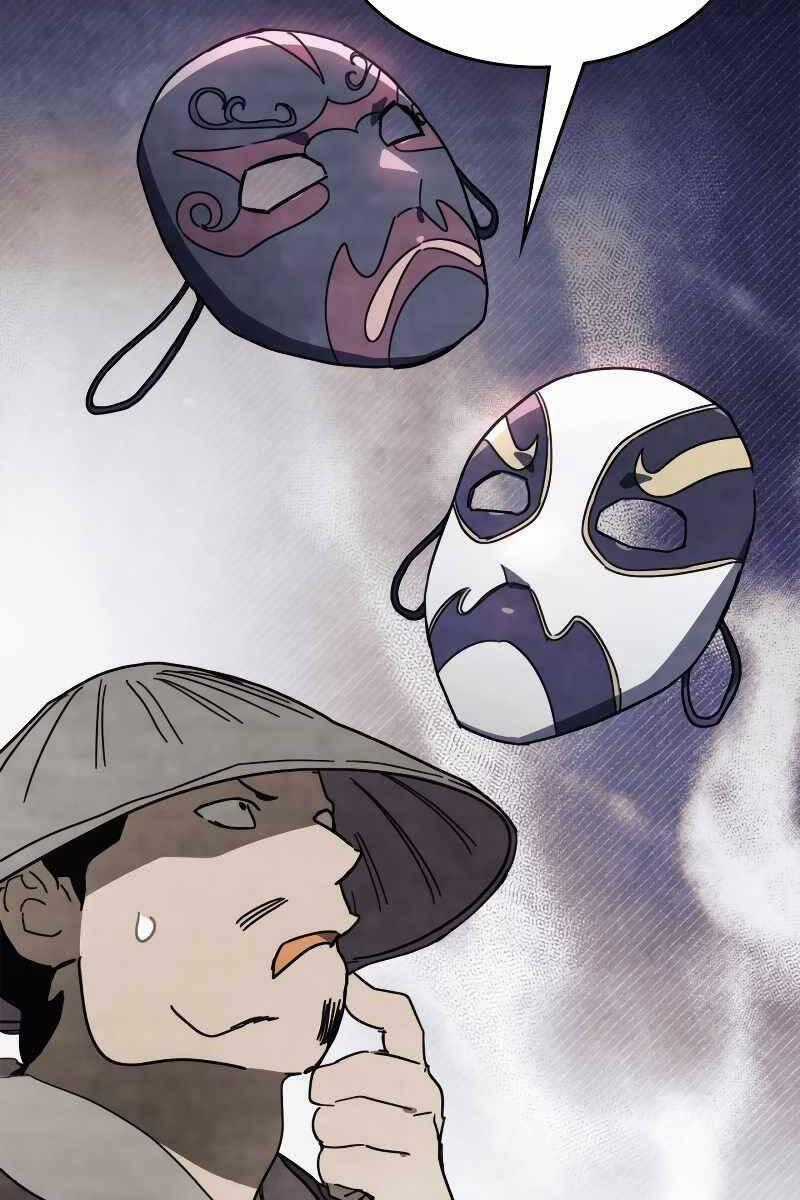 Sự Trở Lại Của Thần Chapter 73 trang 22