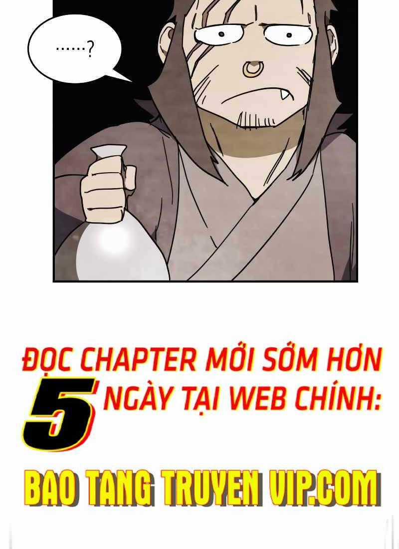 Sự Trở Lại Của Thần Chapter 73 trang 24